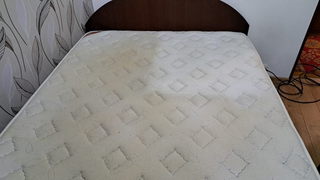 curatare-saltele-oradea-spalare-saltele-oradea-igienizare-saltele-oradea-spalatorie-saltea-oradea-curatatorie-saltea-oradea