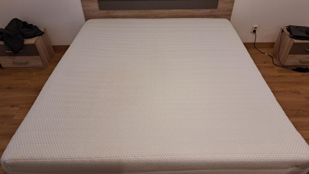 procesul de spalare inainte si dupa pentru canapele in oradea