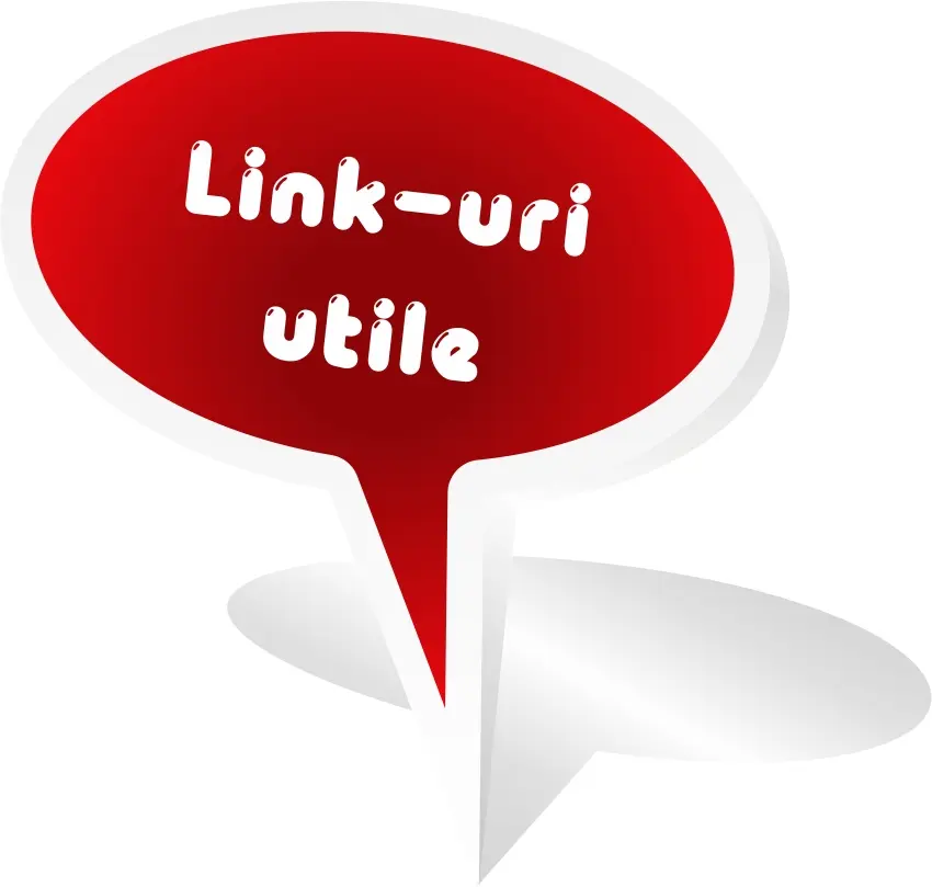 articole link uri utile pentru oradea cleanspot