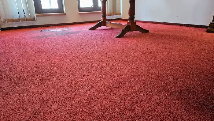 dupa spalare mocheta in oradea cleanspot