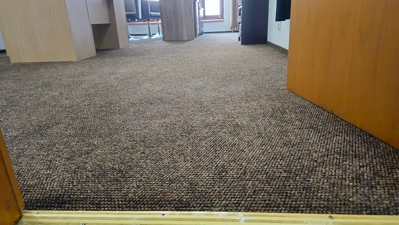 curatare spalare si igienizare mochete covoare in oradea cleanspot