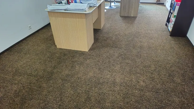 spalare curatare cu aburi mochete covoare la domiciliu in oradea cleanspot