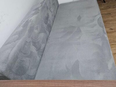Curatare-Canapea-Oradea-Rezultat-Dupa-Spalare-Profesionala-CleanSpot Rezultat după spălare profesională canapea în Oradea realizată de CleanSpot.