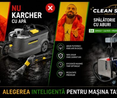 curatare spalare igienizare tapiterie auto oradea spalatorie canapele saltele fotolii mochete interior auto tapiterie cleanspot