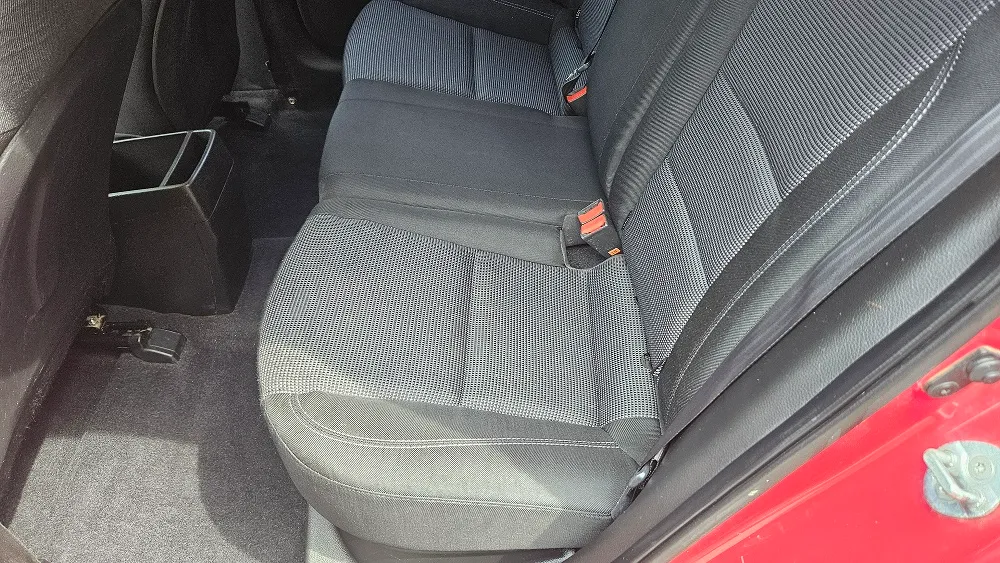 dupa-igienizare-interior-auto-cleanspot
