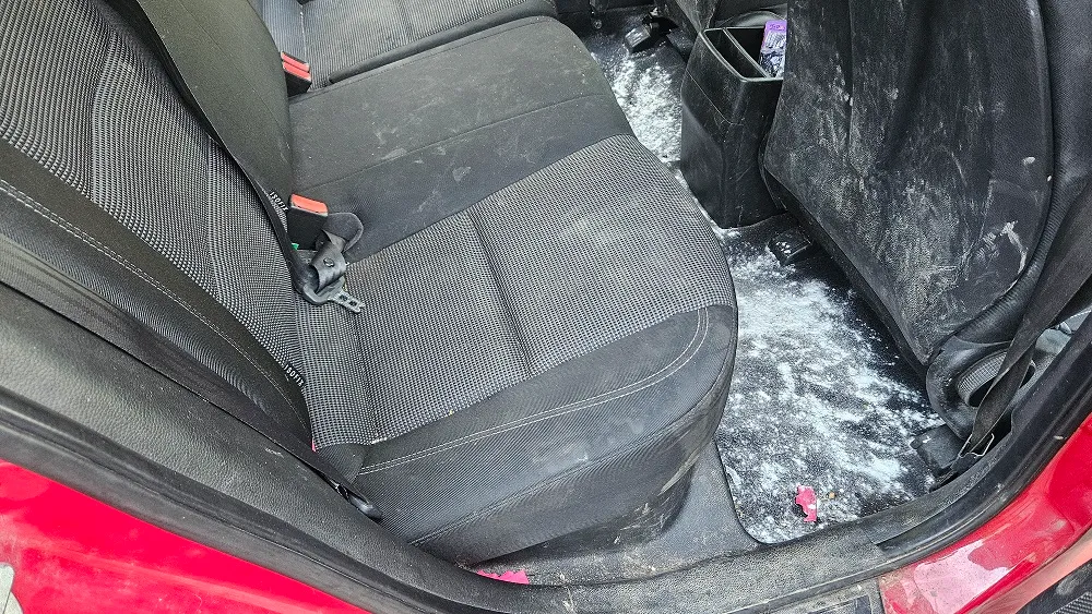 inainte-detailing-interior-auto-cleanspot-oradea