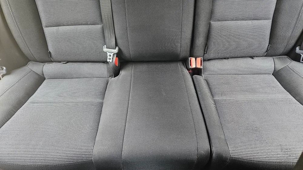 interior-auto-curat-dupa-detailing