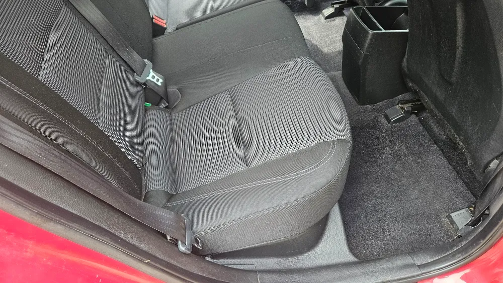 interior-auto-impecabil-dupa-curatare-cleanspot