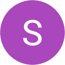 Stefan Sobieschi profile picture