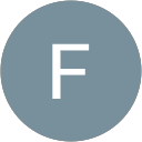 Florin Morut profile picture