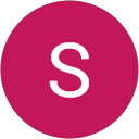 Sergiu Zaharia profile picture