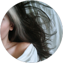 Andreea Anamaria profile picture
