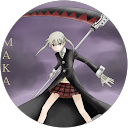 Kirrada profile picture