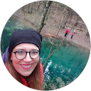 Cristina rusu profile picture