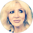 Violeta profile picture