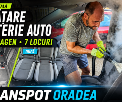 clean spot oradea spalare curatare igienizare cu aburi tapiterie canapele saltele fotolii mochete si auto detailing