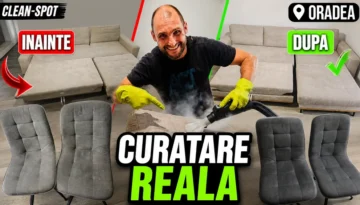 curatare spalare si igienizare canapele in oradea cleanspot spalatorie curatatorie cu aburi igienizare profesionala la domiciliu